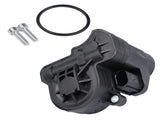 43021-TEA-T02 New Rear Left Parking Brake Actuator for Honda Civic 2017-2021 55478167