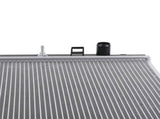 Cooling Assembly Radiator fit for Infiniti M35 3.5L V6 06-08 21460EG200 AT 19125758