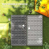 Reversible Outdoor Rug 05661761