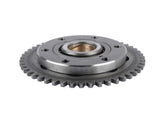 Starter Clutch One Way Bearing Sprag Fit Linhai ATV 260 300 370 400 23705 23706 13617299