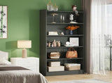 Shelf Book/Storage Cabinet 62086154
