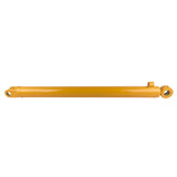 Boom Cylinder Hydraulic for Case Backhoe 580B 580E 580D 580SD 580SE G106168 09507902