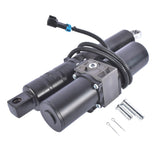 12V Linear Actuator 108-3438 1083438 Replacement for Toro Multi Pro MP1200 MP1250 MP5700-D Workman 27944877