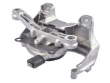 11220-6RC1A Transmission Mount Left Fits for 2021-2024 Nissan Rogue Sport Utility 1.5L 1498CC 91Cu. 24621379