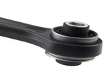 2x Front Lower Rearward Control Arms fit for 2011-2023 Dodge Charger Challenger 300 57057546