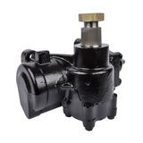 Power Steering Gear Box Fits for GMC Chevrolet Silverado Sierra 2500/3500 HD 2011-2020 10077985