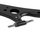 Passenger Side Suspension Control Arm w/ Ball Joint fit for Toyota Sienna 2011-2020 50568349
