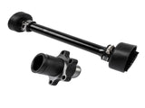Drive Shaft with Coupling Seal & Differential Boss Fits for Yamaha Grizzly 660 2002-2008 89180801