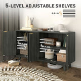 Sideboard Buffet Cabinet 91481849