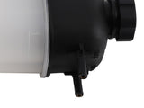 Radiator Coolant Reservoir fit for Chevrolet Suburban Sierra 1500 14-17 603-973 95282658