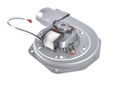 80473 Exhaust Blower for US Stove &USSC American Harvest 6039 6041 Pellet Stoves 80277980
