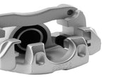 Rear Disc Brake Calipers fit for Toyota Camry 2002-2006/Solara 2004-2008 19-B2697 51839839