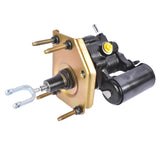 Hydraulic Power Brake Booster Fits for Chevrolet Silverado GMC Sierra 2500 HD 84609220 73817914