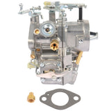 1100 Carburetor for Ford straight-6 engine truck F100 Fairlane Mustang 06937040