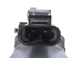 Snowblower Chute Motor for Ariens MTD YardMan Cub Cadet Snowboss White 924-0249B 953-0912A 853-0912A 33354111