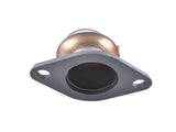 Catalytic Converter Fits for Hyundai Santa Fe Sport Kia Sorento 2.4L L4 2013-2020 62910356