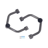 2-4" Lift Front Upper Control Arm Fit For Cadillac Escalade 2002-2006 Fit For GMC Yukon 19008257