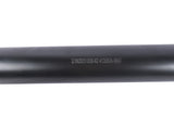 Rear Driveshaft Prop Shaft Fits for Chevy Silverado GMC Sierra 1500 Crew Cab Pickup 2004-2007 RWD 88518312