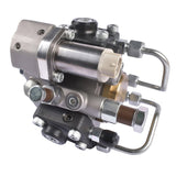 Fuel Injection Pump Replacement for Excavator 210G John Deere 6.8L 6068 Engine 294050048 SE502553 24653273