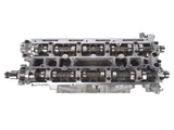 Cylinder Head Assembly Fits for Ford Focus Fusion Explorer 2.0L Turbo CJ5Z-6049-C 11812844