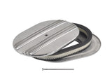 Air Cleaner Kit MT020026 71075018