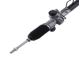 Complete PowerSteering Rack & Pinion fit for Toyota Camry 2002-2006 44200-33332 51141670