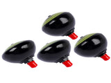 Suspension Accumulator Kit Replacement for Lexus LX470 Base Sport Utility 4Door 49151-60010 58960014