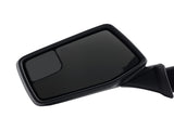 Rear View Mirror Left Front fit for Chevrolet Silverado 1500 2019-2024 61018341