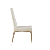 Captiva Dining Side Chair B03548764