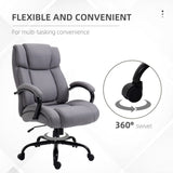 Office Chair/Massage Office Chair 52094322