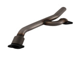 Rear Catalytic Converter fit for Chevrolet Impala V6 3.6L 2014-2020 EPA OBD-II 55526066