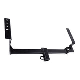 2" Class-3 Trailer Rear Bumper Tow Hitch Receiver fit for Honda CRV 2002-2006 2.4L 77850459