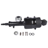 Rear Right Suspension Shock Strut For Infiniti QX56 2011-2013 QX80 2014-2021 5.6L V8 GAS 562101LA4A 91391212