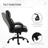 Office Chair/Massage Office Chair 42974079