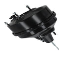 Vacuum Power Brake Booster Fit For Chevrolet Silverado Sierra 1500 5474826 72915469