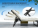 Folding Lounge Chairs 98062167