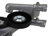 Belt Tensioner Kit fit for Pontiac Bonneville Firebird 3.8L V6 1995-1998 Direct Fit 33485314