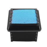 Engine Air Filter Fit International 4400 2008 - 2016 Fit International 4300 2008 - 2018 Fit 82868356