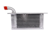 Intercooler Replacement for Polaris XP RZR Turbo R Pro S 2016-2023 Inter Air Cooler 1240930 43098618