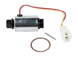 PTO Valve Solenoid For John Deere 4120 4320 4510 4520 X700 X710 X720 AM878297 68795825