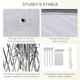 Camping Tent / Party Tent 45234858