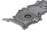 Timing Cover Assembly fit for Toyota Camry Hybrid 2007-2011 2.4L 2AZFXE 47316418