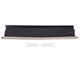 Fit for Cadillac CT6 2016-2019 Sunroof Sunshade Shade Curtain Cover Assembly Beige 23494802, 70052645