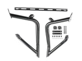 Front Brush Guard Bumper fit for Polaris Ranger XP 1000 Crew 18-24 2882531 UTV 47541401