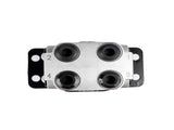 Travel Pilot Control Valve For Case CX17B CX25 CX27B CX31 CX36 CX47 PM30V00019F4 25901039