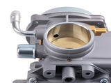 Carburetor Carb fit for Polaris Sportsman 500 300 400 Magnum 425 Ranger 500 425 400 74697277