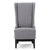 ZUN DINING CHAIR 59260.00GRY