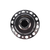 Transmissions Limited Slip Differential LSD for Acura Integra MF-TRS-05B16 57532197