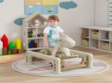 Kids Rocking Horse 27382752
