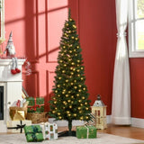 Artificial Christmas Tree 99618930